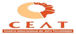 logo de Campeonato Aniversario Ceat