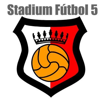 Futbol Copa Stadium Fútbol 5 Bb
