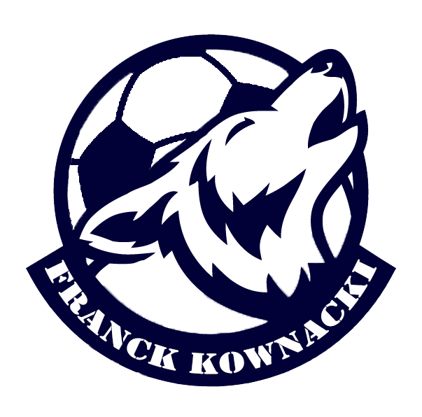 Futbol Frank Kownacki