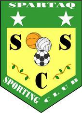 Futbol Spartaq 2011 Liga