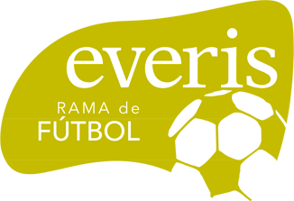 Futbol Copa Everis Centenario #300_old