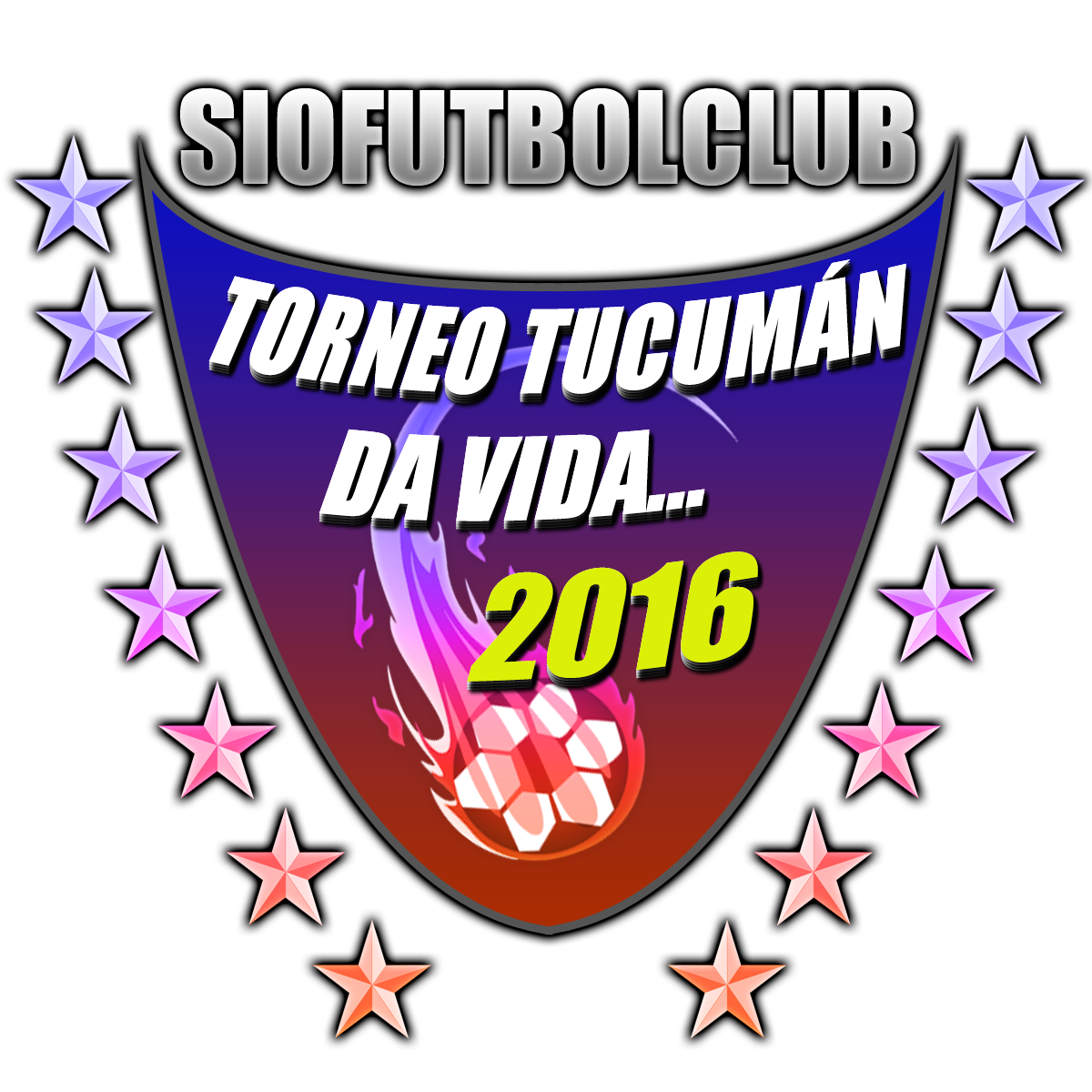 logo de Torneotucuman Da Vida