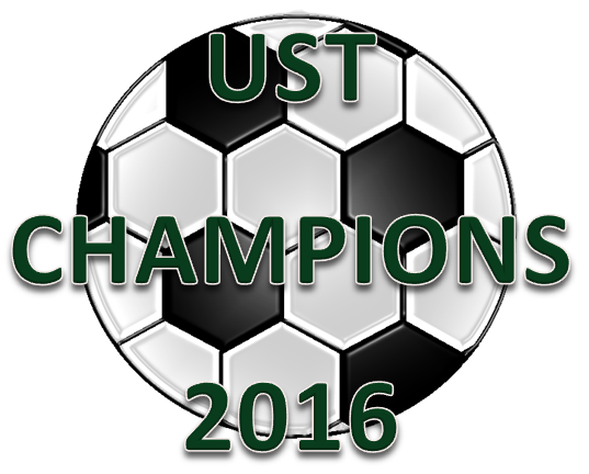 Futbol 7  Champions League Ust