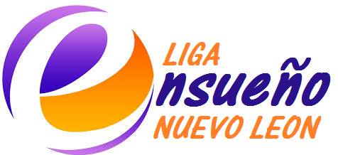 Futbol Liga Ensueño N. L.