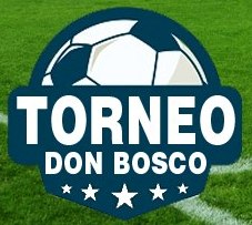 Futbol Torneo Don Bosco