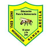 logo de Interclases 2016