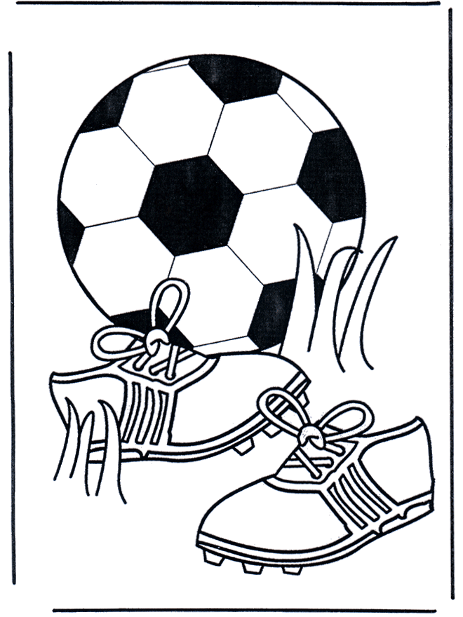 logo de Torneo De Futbol Cbu-rivadavia Agosto 2011