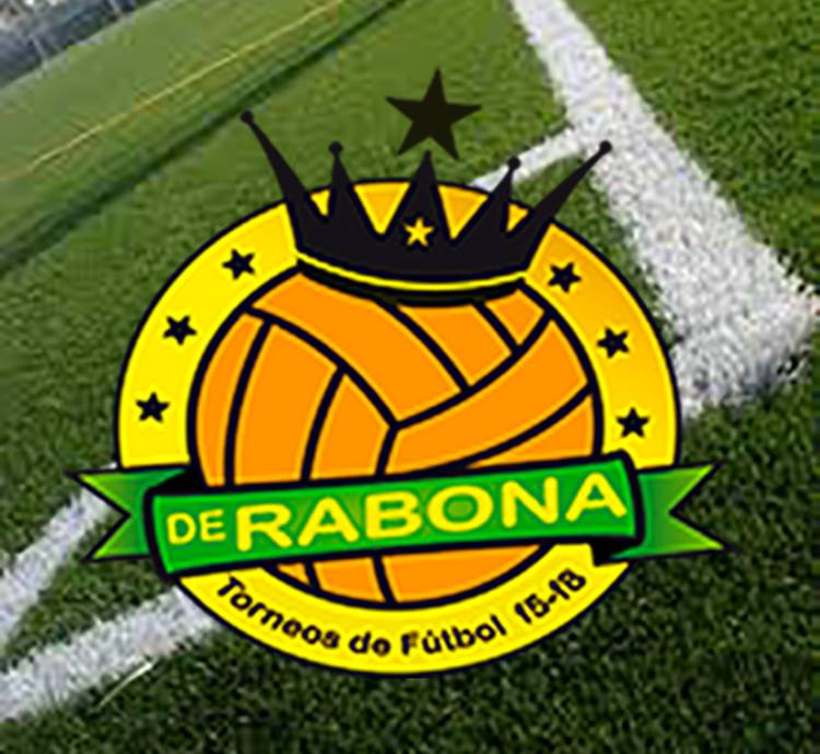 Futbol Derabona Lunesf5 2016