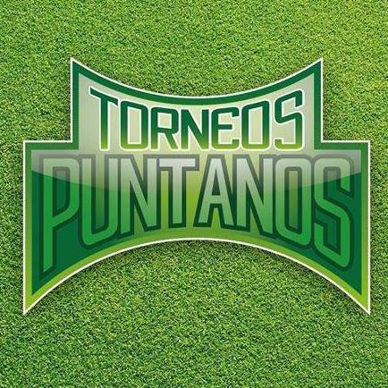 Futbol Torneos Puntanos Clausura
