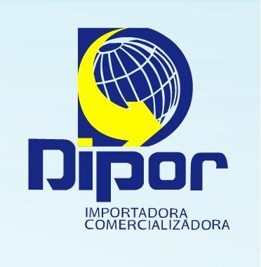 Futbol Dipor Uio 2011