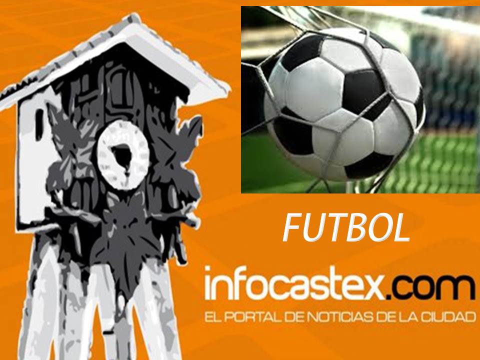 Futbol Torneo Provincial 2017