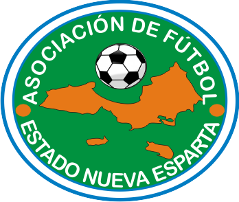 Futbol Estadal Sub 18