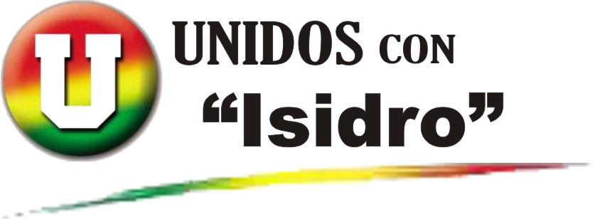 logo de Interbarrios Corid