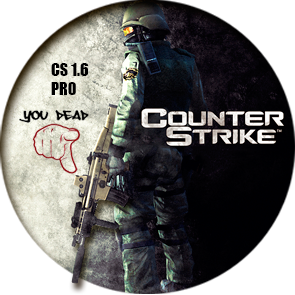 logo de Torner De Cs1.6