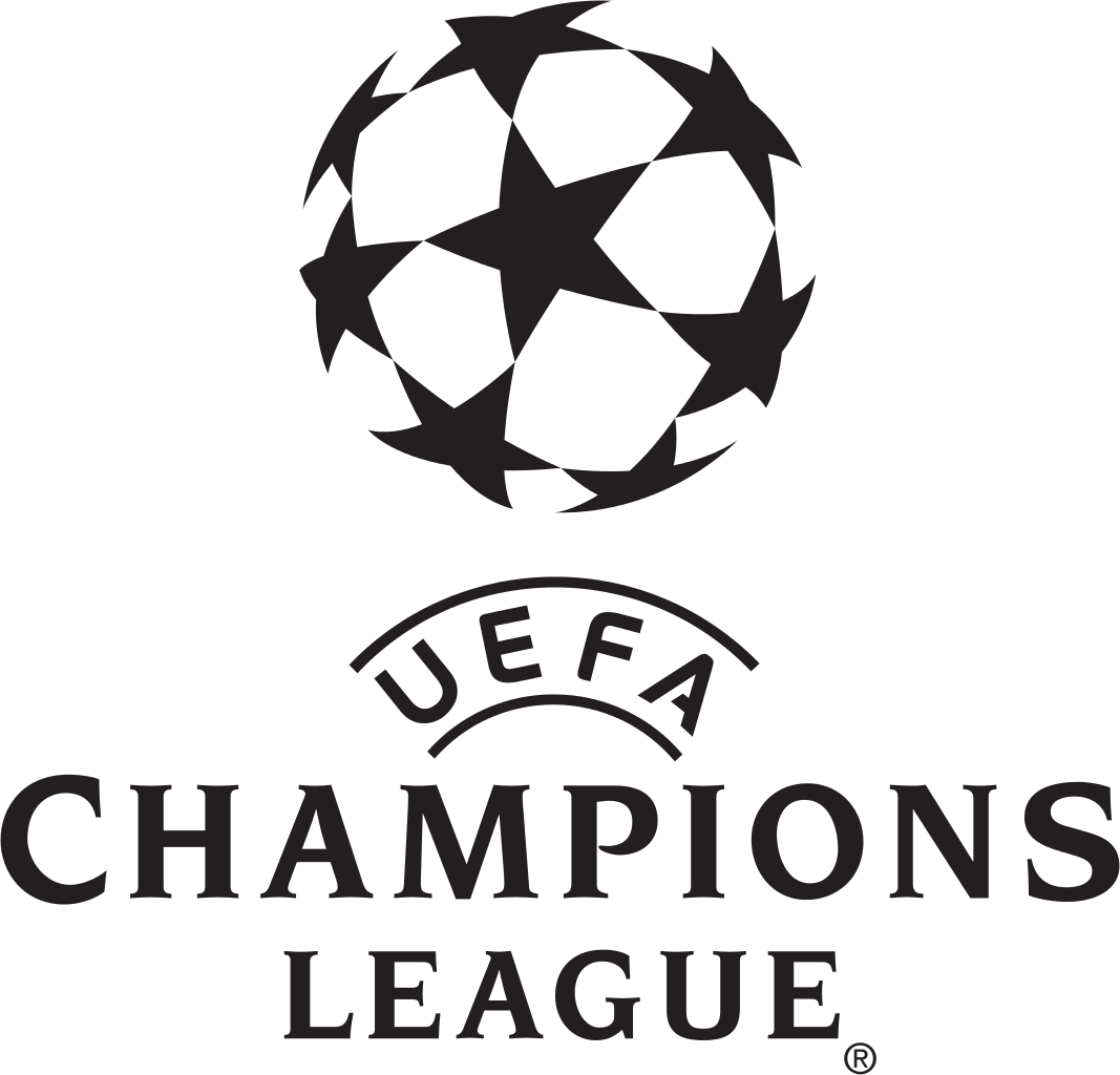 Futbol sala  Interliga 2017 - Champions League
