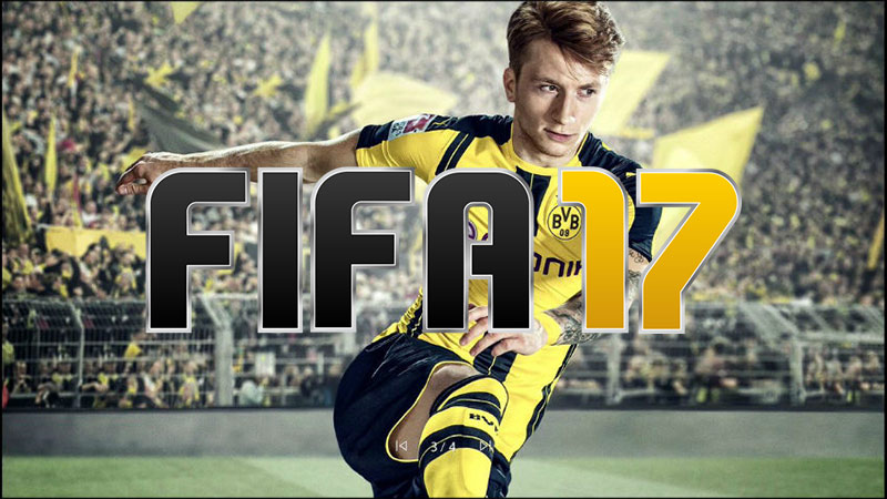 FIFA Torneo Fifa 4 Estrellas Ii