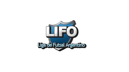 logo de Lifo Sur