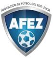 Futbol 11 Serie Plata