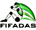 Futbol Fifadas