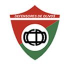logo de Torneo De Padres Defensores De Olivos