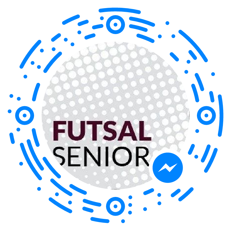 Futbol sala  Super Liga Futsal Senior Gchu