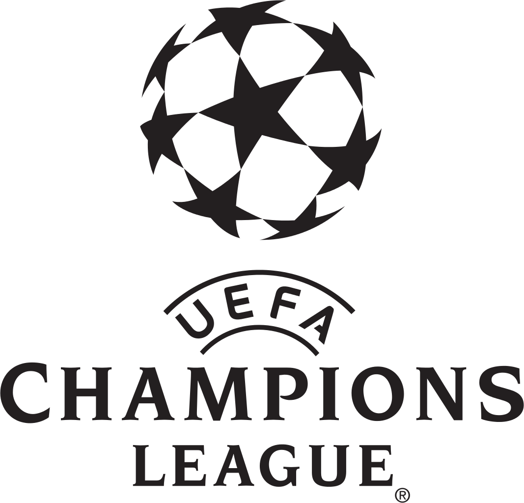 Futbol Champions League