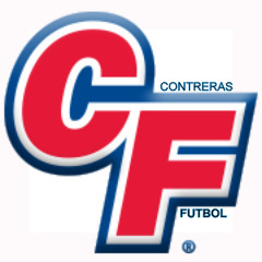 Futbol Cf Torneos