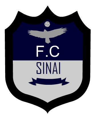 Futbol Liga Deportiva Sinai