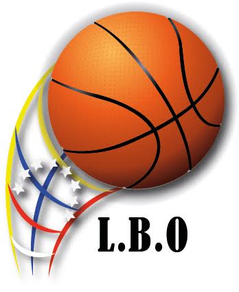 Basquet Lbo