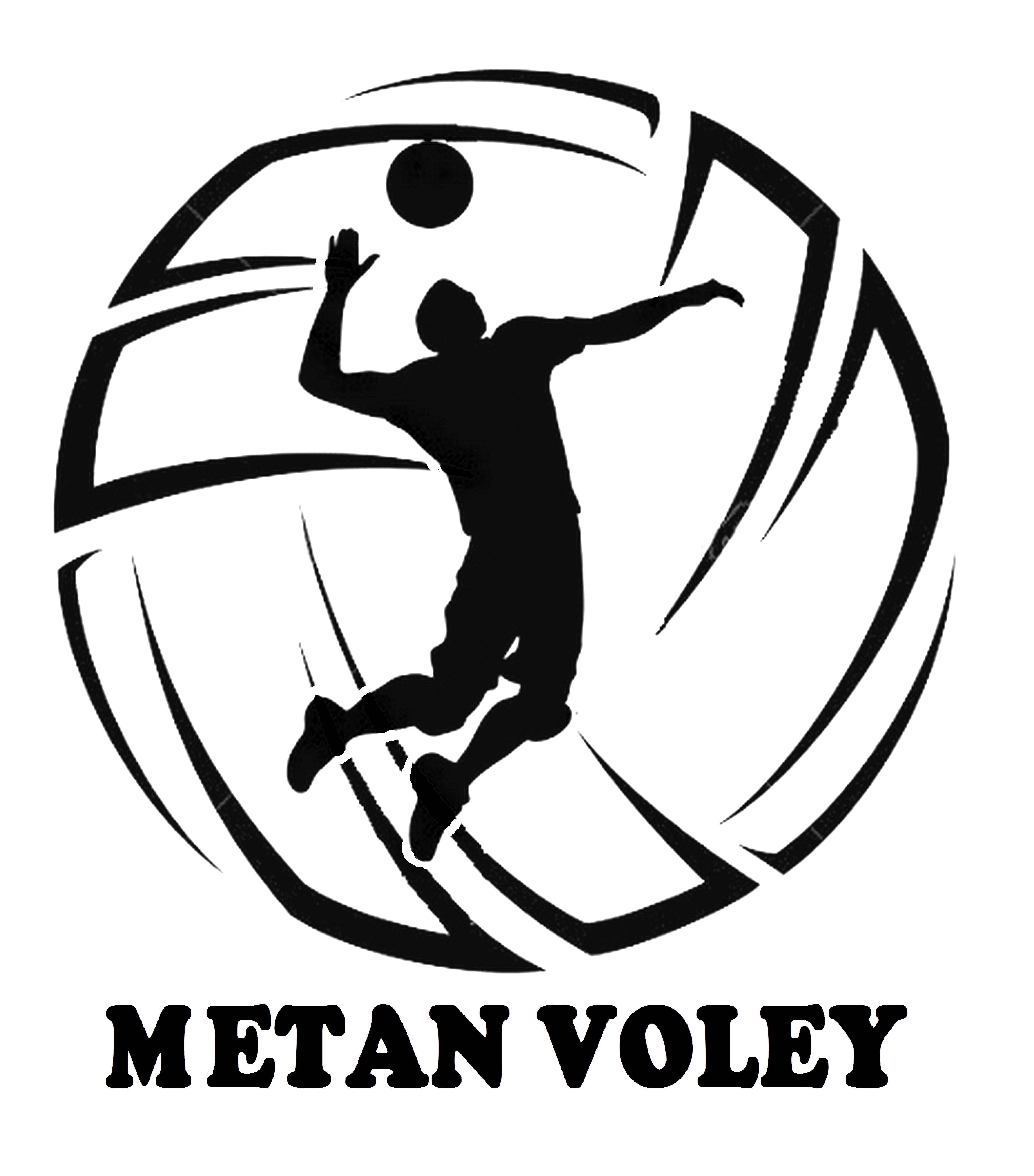 Voley Liga Metan Voley