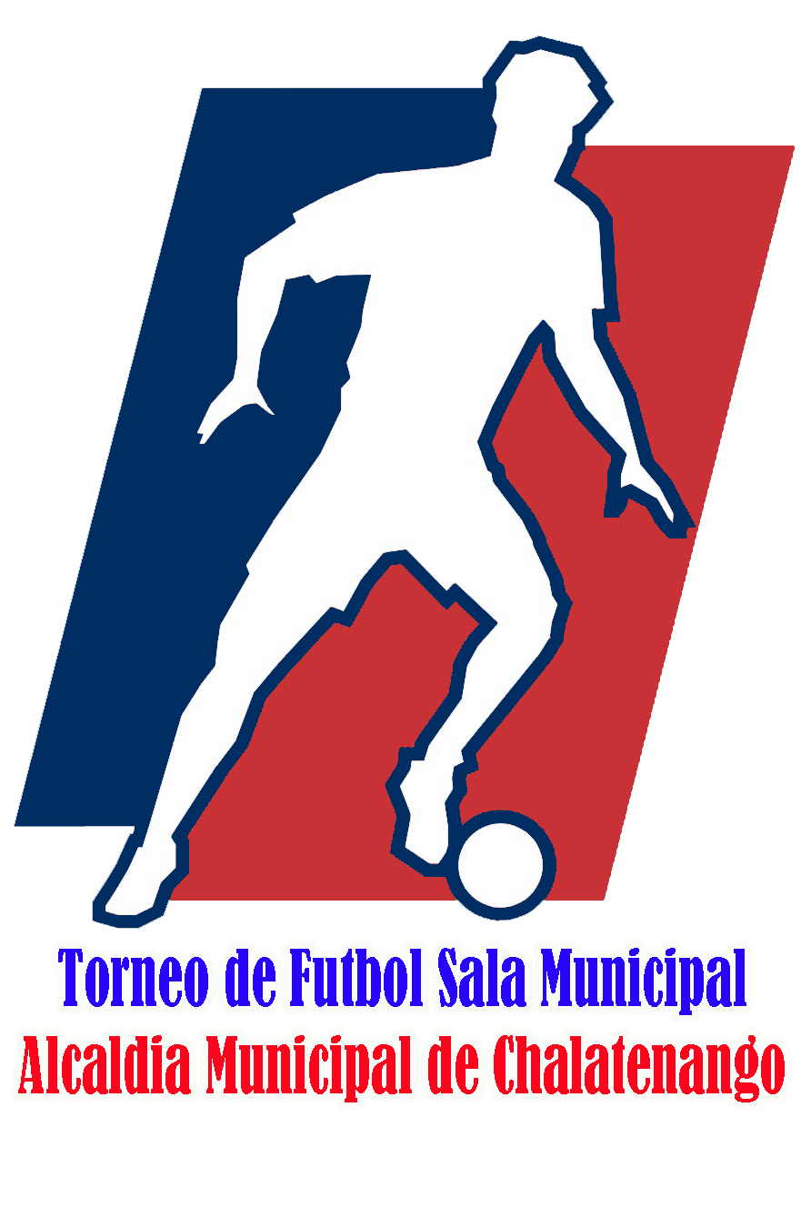 Futbol Torneo De Futbol Sala 2017