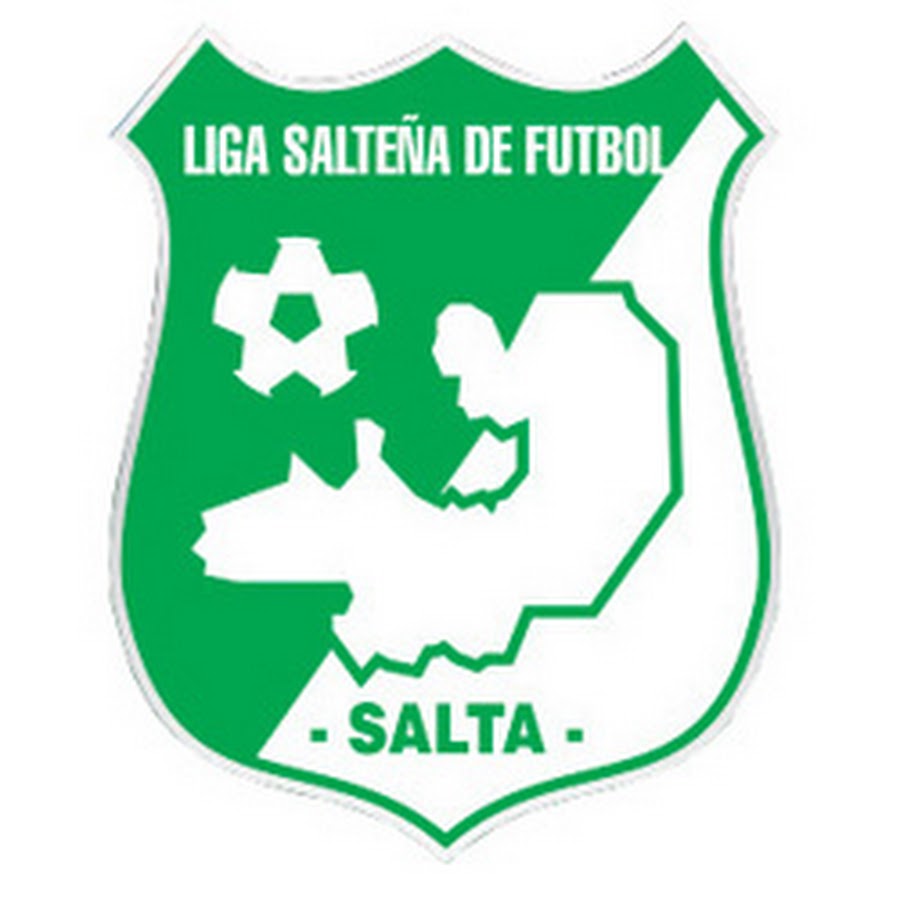 Futbol Liga Salta Hattrick Iv