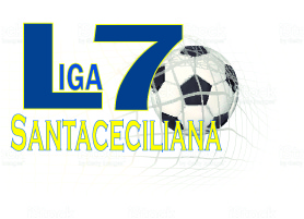 Futbol Liga 7 Santaceciliana