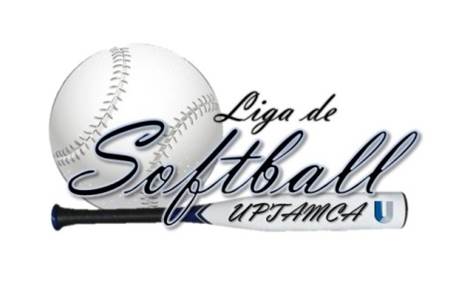 Softbol  Copa Pepsi Cola Uptamca 2017