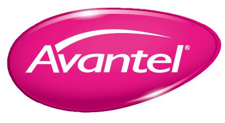 logo de Racing Avantel