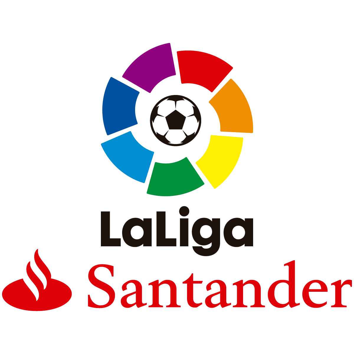 Futbol Liga Santander