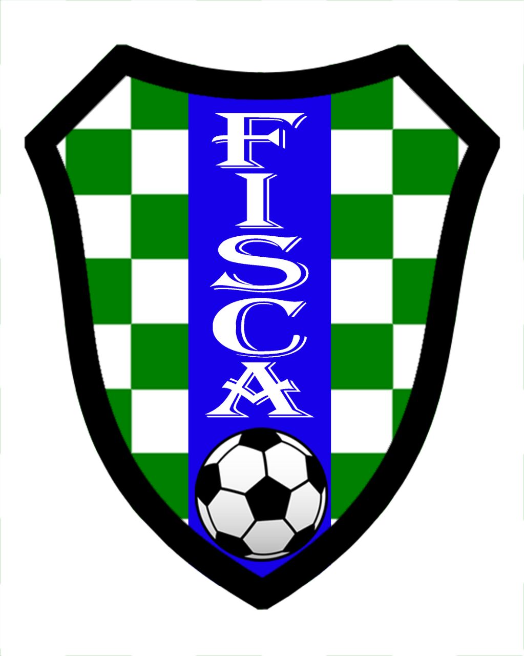 Futbol Campeonato Fisca Cadetes 00/01