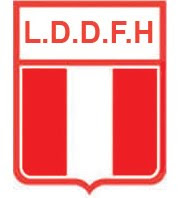 Futbol Liga De Huacho - Segunda División