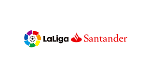 Futbol Liga Santander 2017