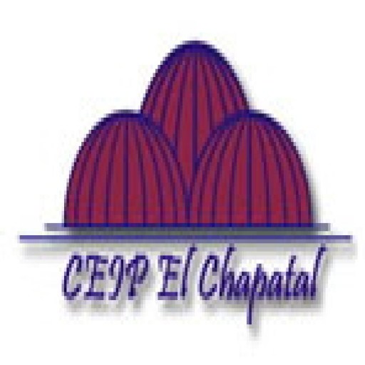 Futbol Chapatal