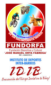 Basquet Liga De Baloncesto Comunitaria Fundorfa