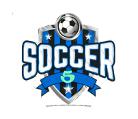 Futbol 5 Soccerleague5