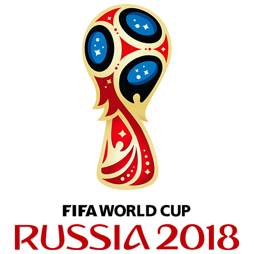 Futbol Clasificatorias Rusia 2018