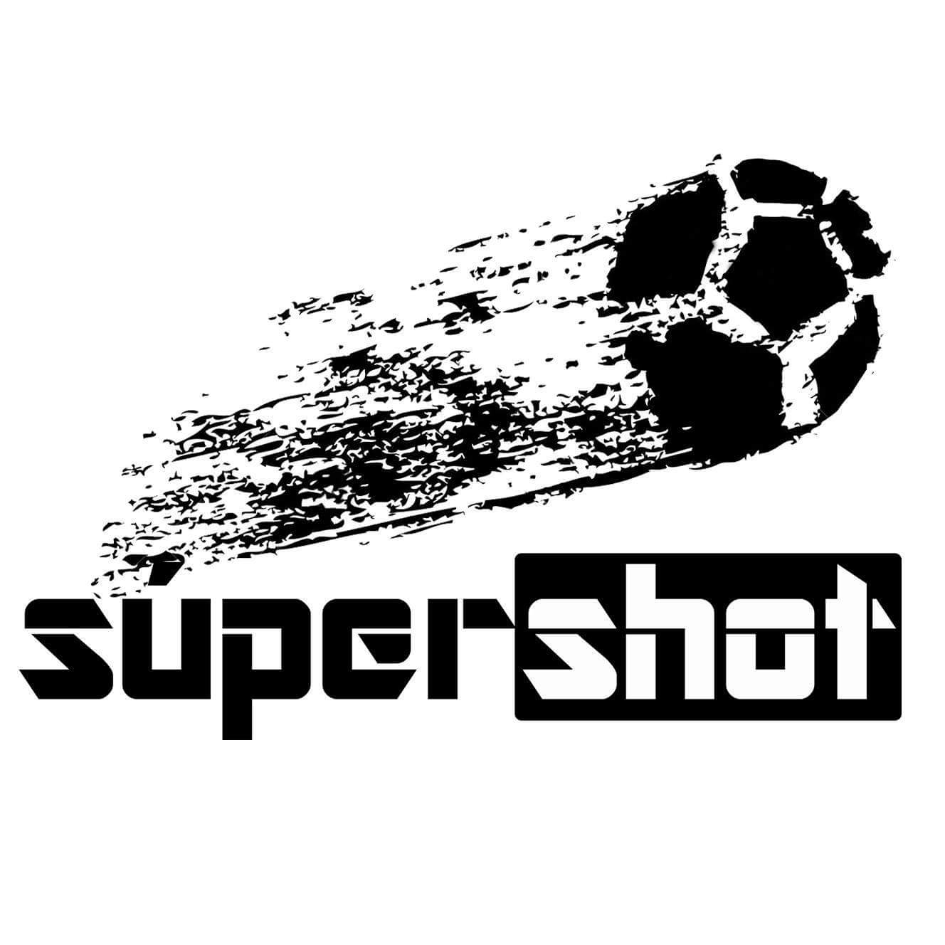 Futbol Torneo Súper Shot 1.0