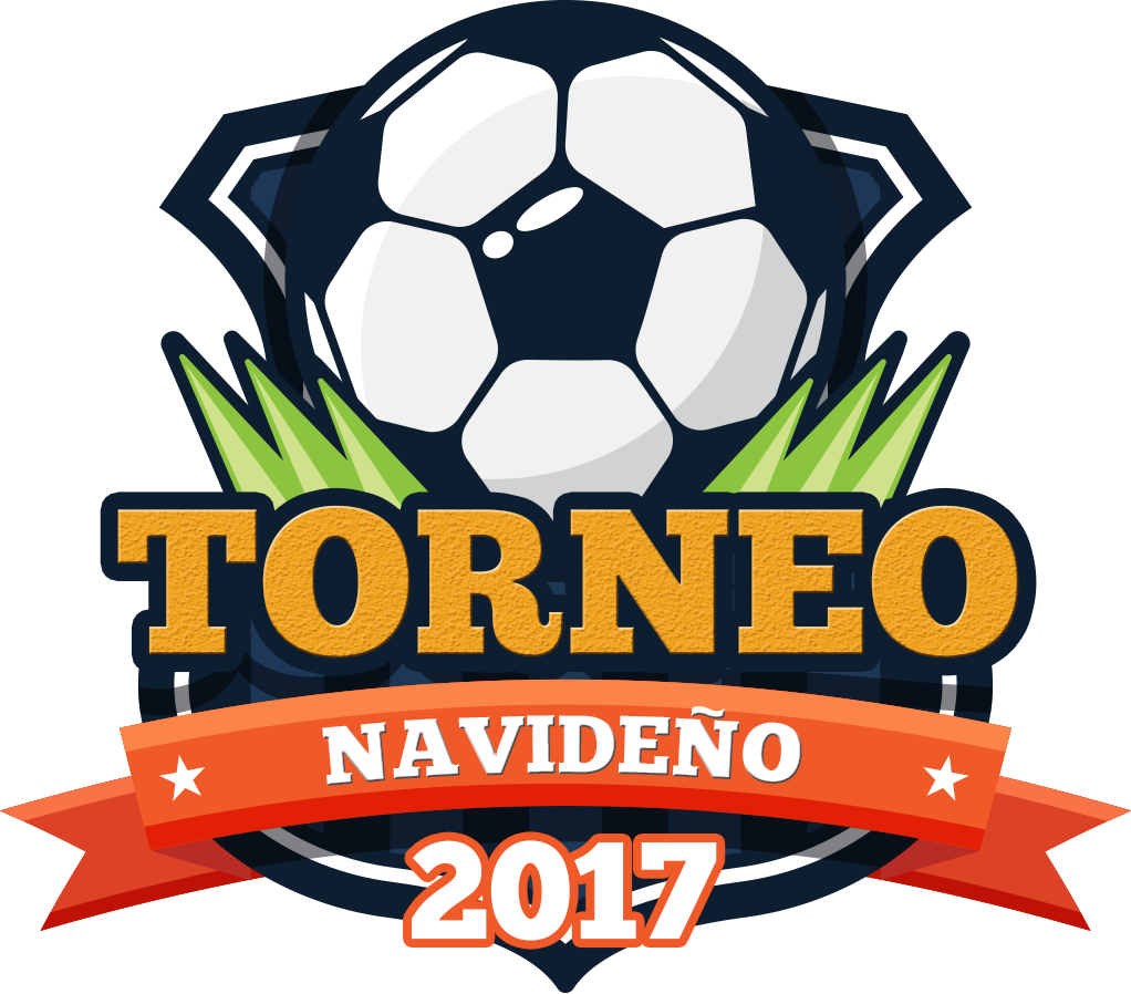 Futbol Campeonato Navideño 2017