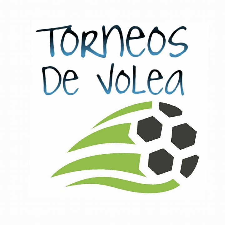 Futbol Torneos De Volea