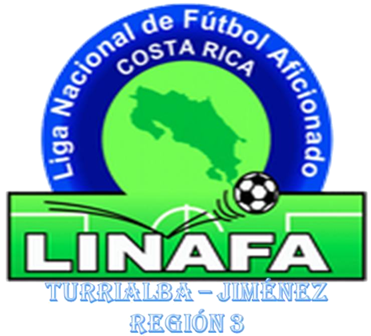 Futbol Linafa-decomar 2018