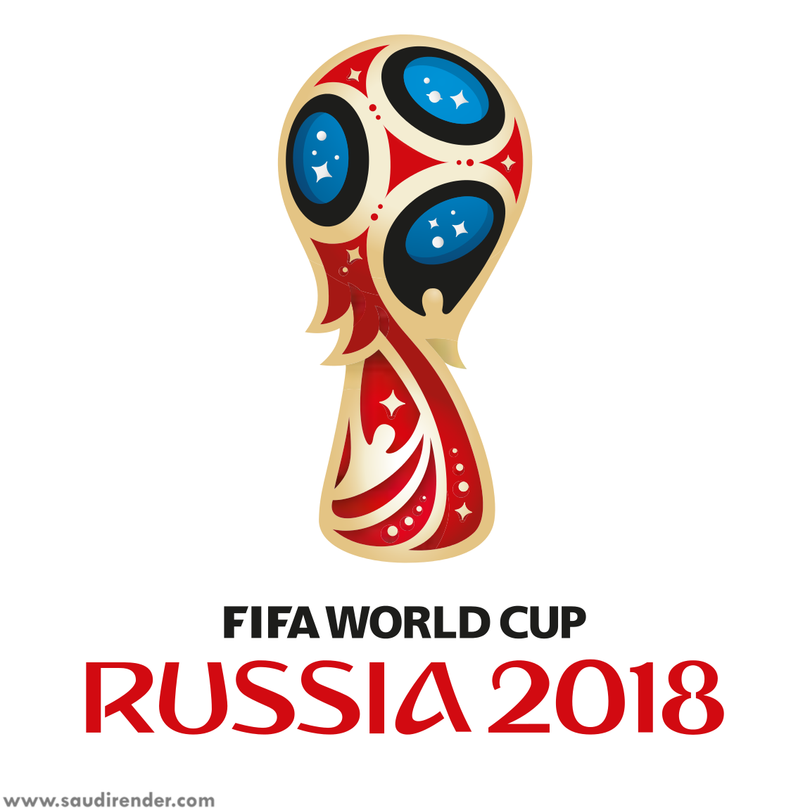 Futbol Mundial 2018 De Rusia