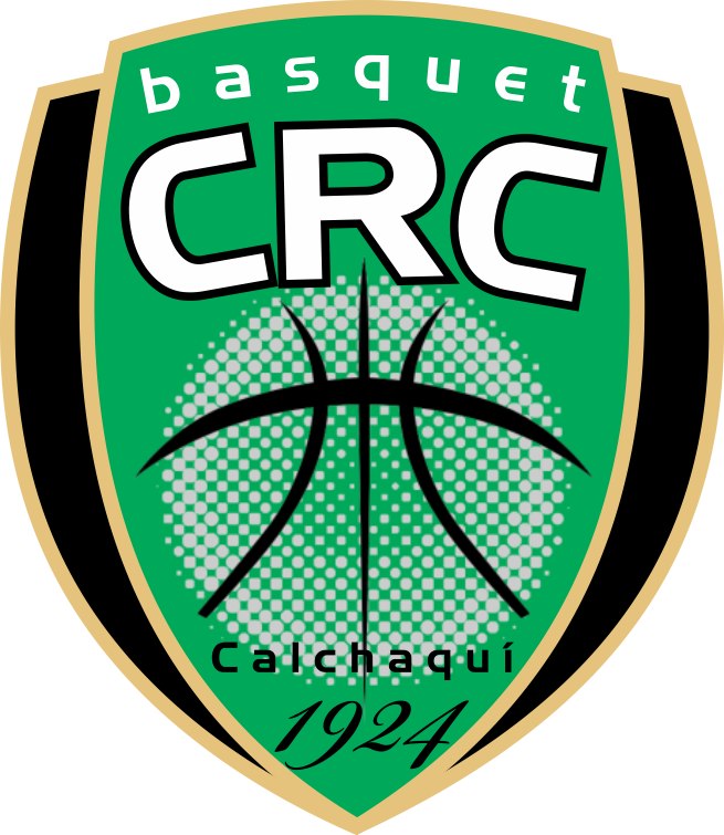 Basquet Crc2018