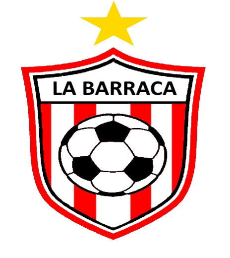 Futbol Torneo La Barraca
